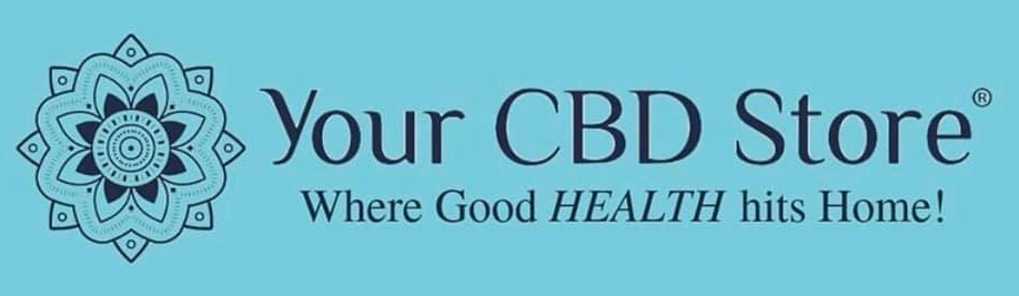 your_cbd_store_logo