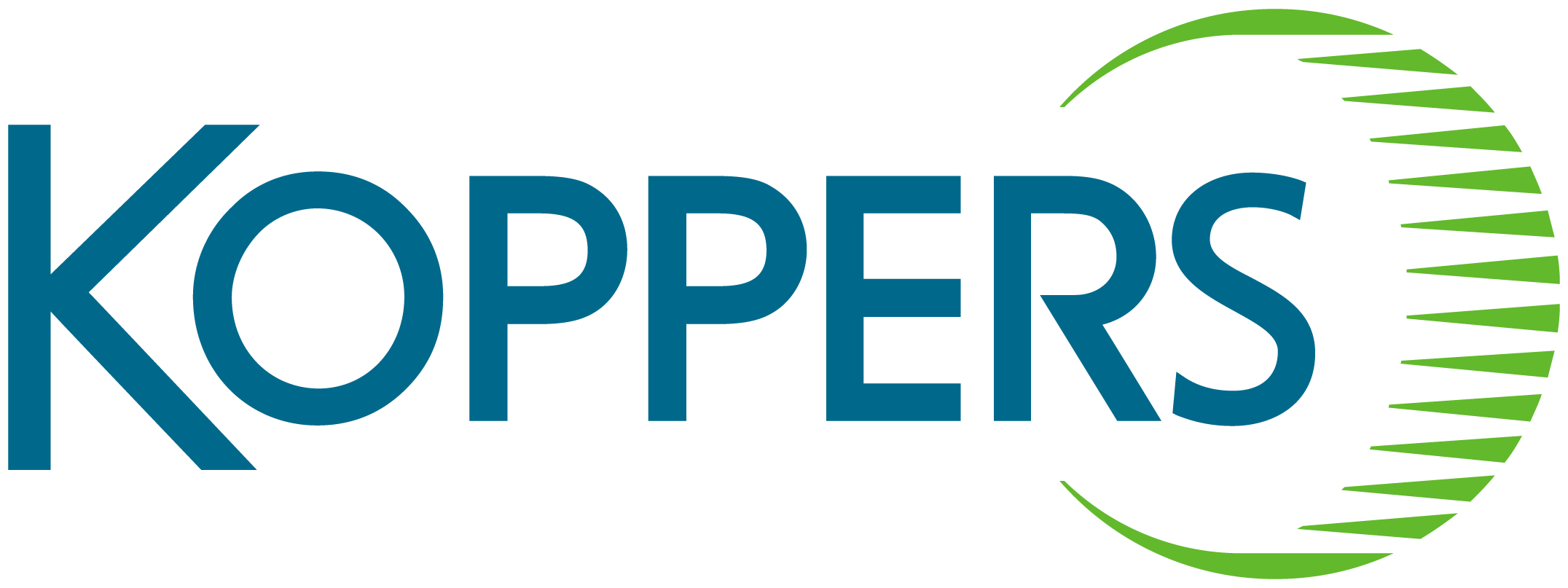 Koppers_logo copy