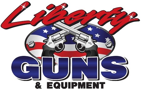 Liberty Guns