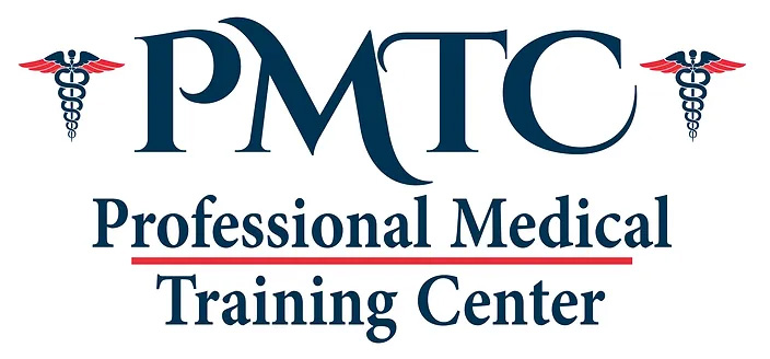 PMTC Logo copy