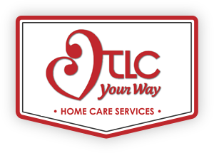 TLC-Badge-Logo2