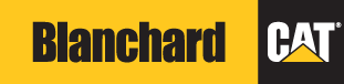 blanchard-logo