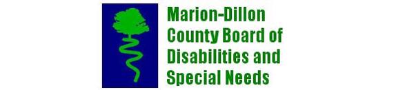 marion co disabilty spec needs