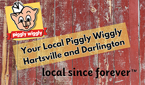 piggly wiggly TIC 11x6.5