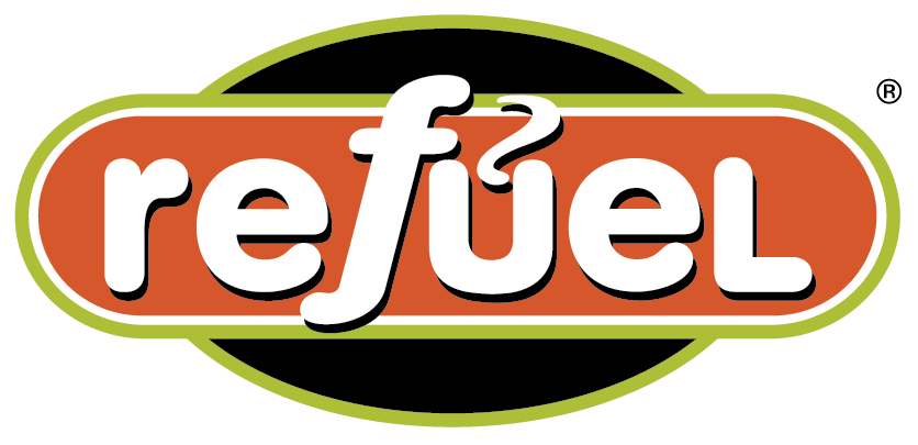 Refuel-Logo-Color_CMYK_white-outline-350x100-1
