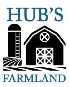 hubs farmland