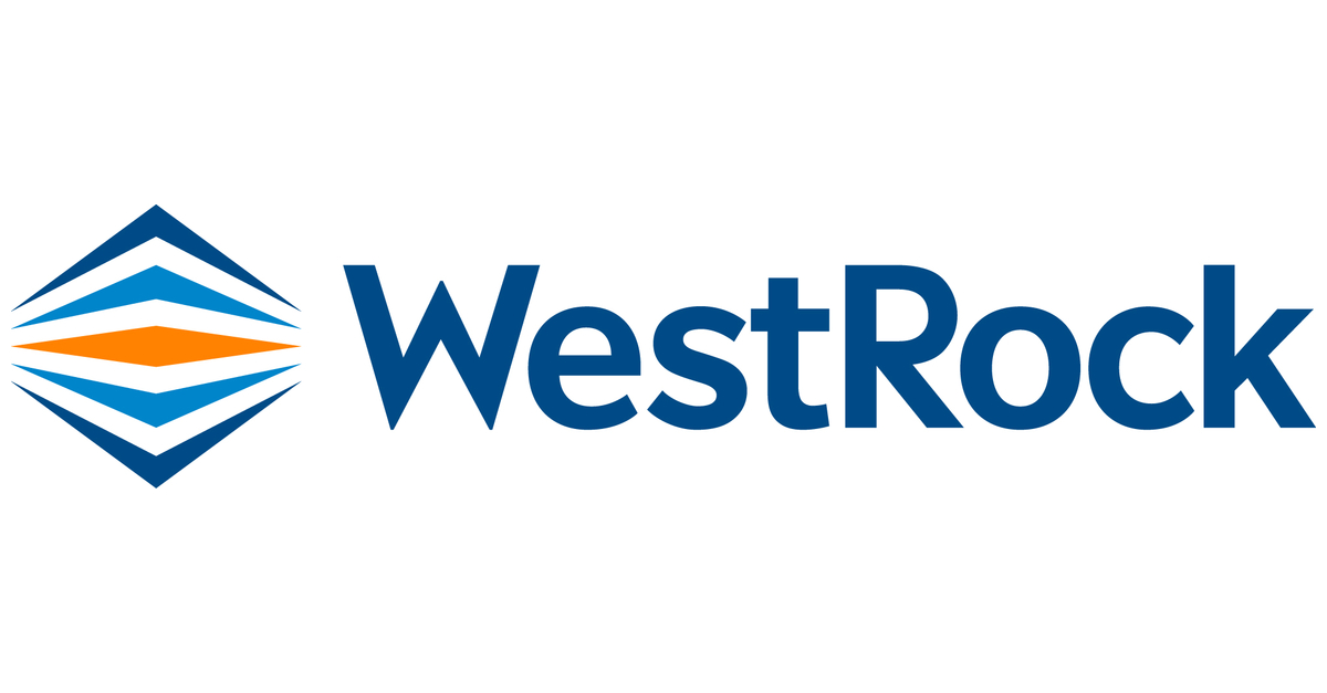 WestRock_Logo_Color