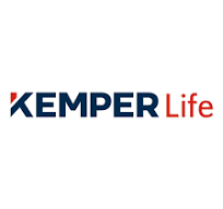 Kemper Life Logo