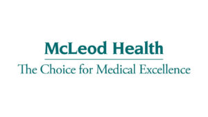 McLeod-Logo-Teal
