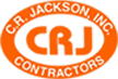 logo-CR_Jackson