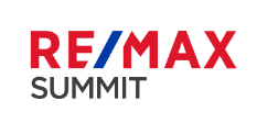 Remax Summit