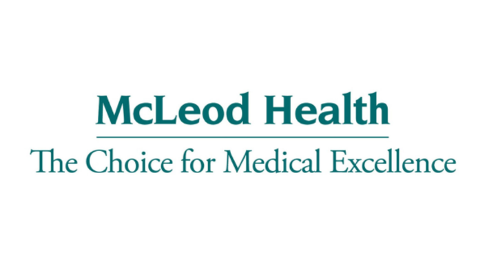 McLeod-Health-Logo-3x2_6497C42B-00B8-E4B4-FD78721588D39551-6497c3e0d3fd3c4_6497c5fd-945f-6f52-13f9dbfe75f90f13