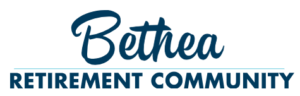 Bethea Retirement Community
