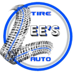 Lees Tire and Auto