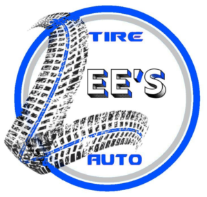 Lees Tire and Auto