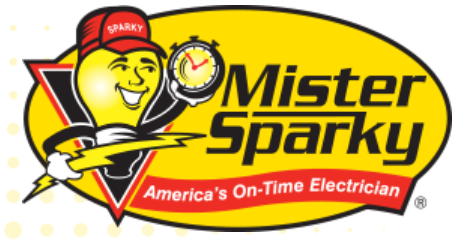 Mr Sparky Electric