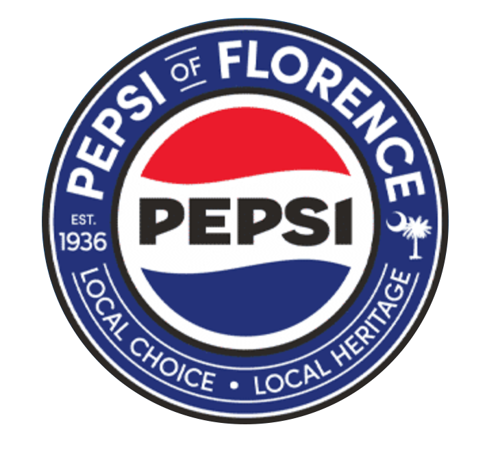 Pepsi-Florence