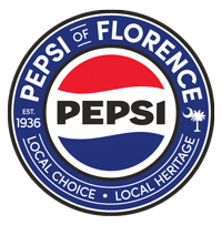 PepsiOfFlorence_Logo_2023_BLUE_home