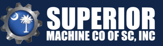 Superior Machine Co of SC