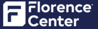 Florence Center