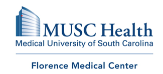 MUSC Florence Campus