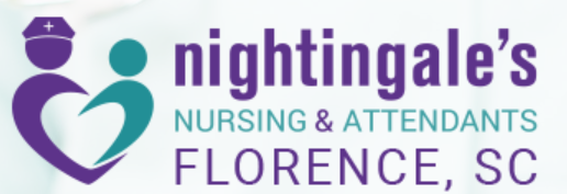 Nightingale's Nursing