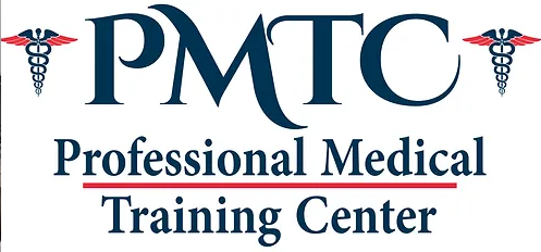 Professional Medical Training Center