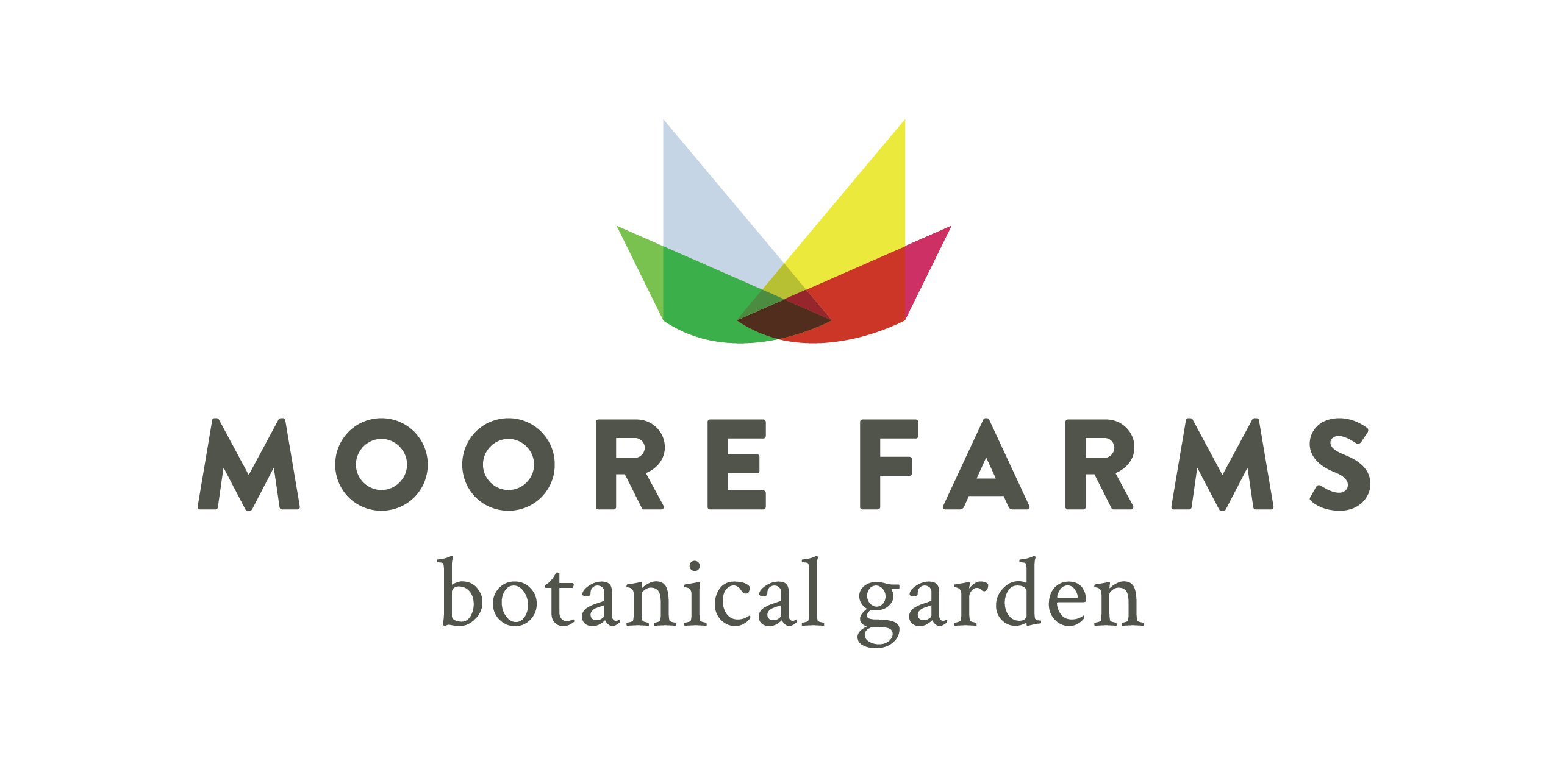 moore farms