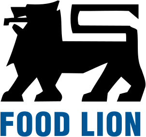 Food_Lion_logo