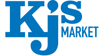 kjs