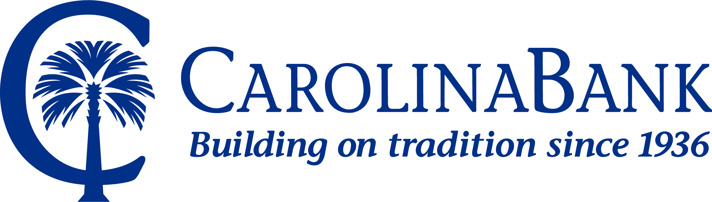 CarolinaBank_logo_1C_rgb