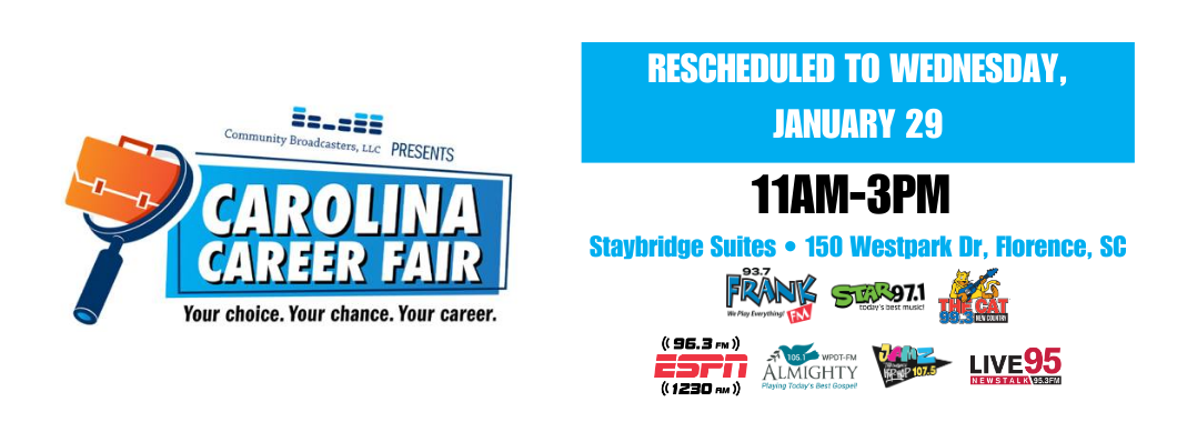 FLO career fair (1)