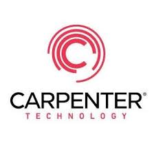 carpenter techn