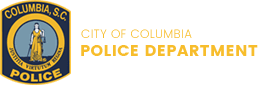 city of columbia police