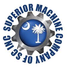 superior machine co