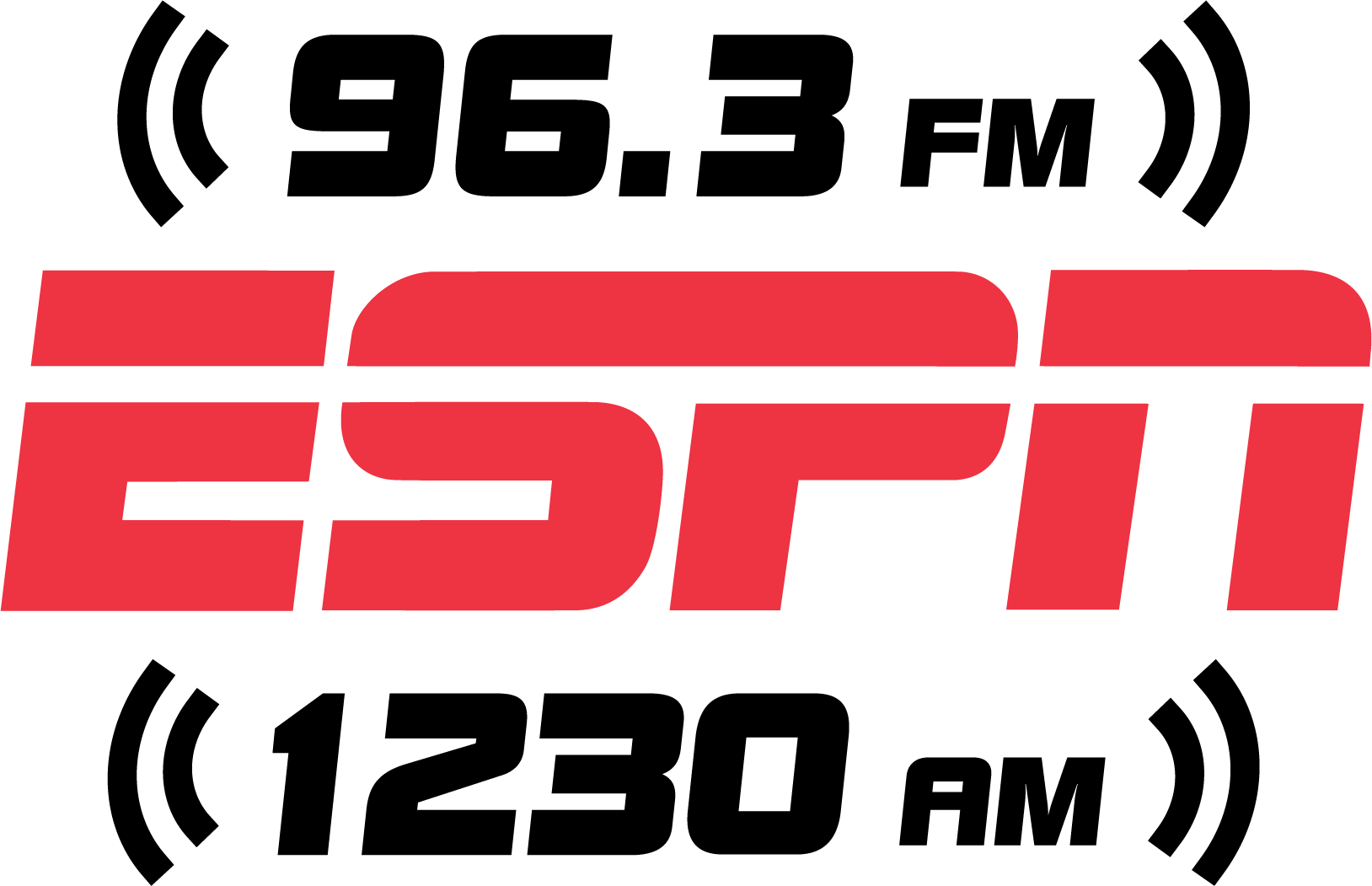 ESPN_963fm_1230am_CLR_Pos