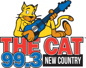 The Cat 99.3