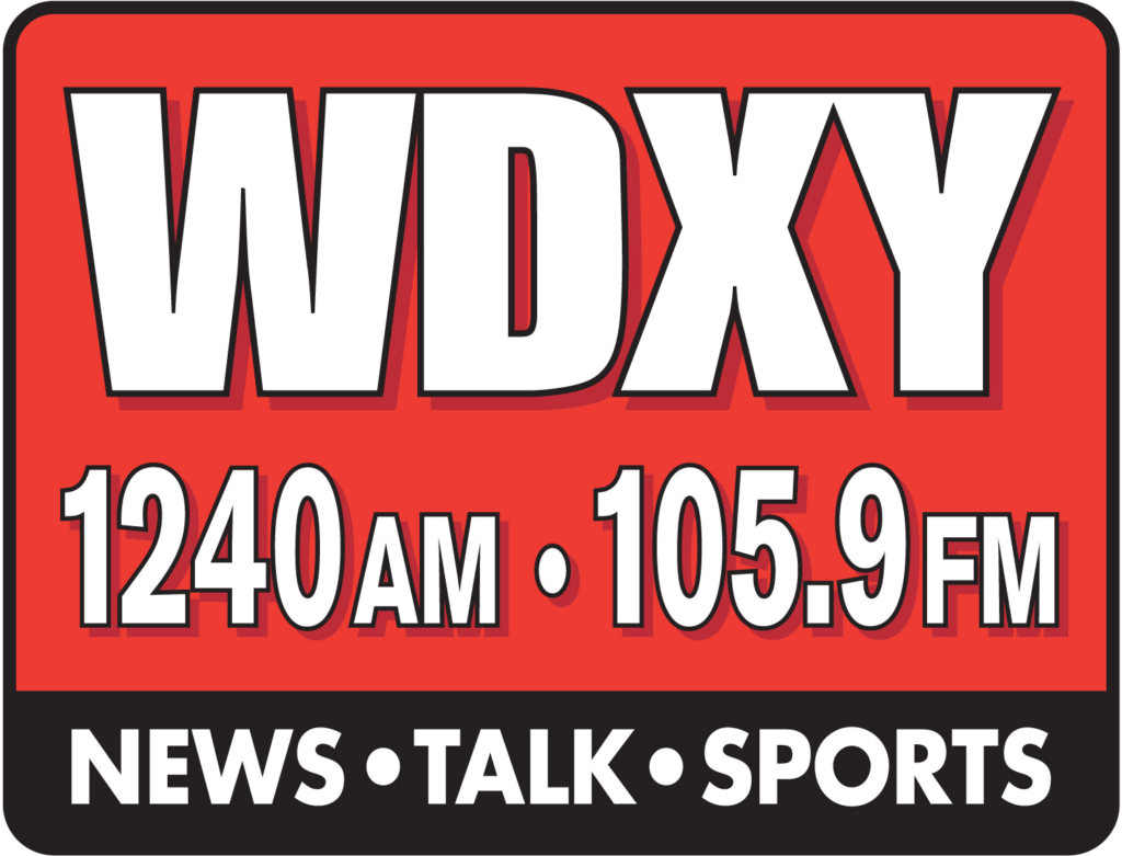 WDXYamfm08