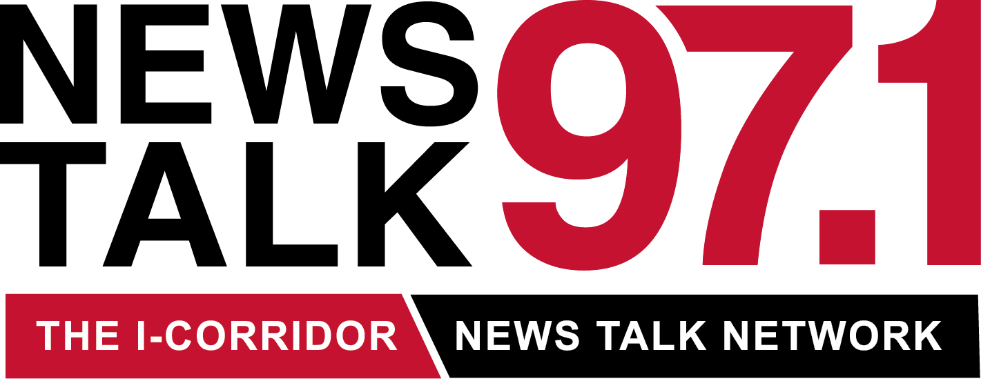 news_talk_97.1