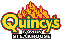 quincy