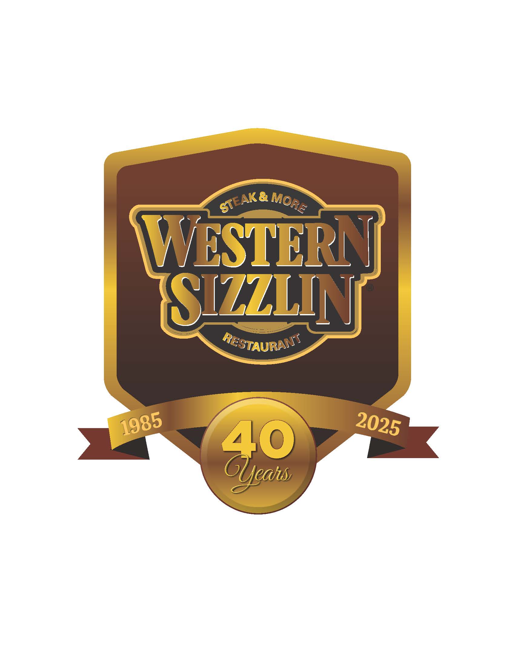western sizzlin