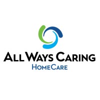all ways caring
