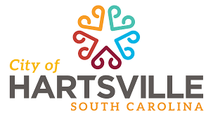 city of hartsville