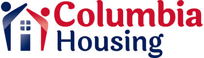 columbia housing