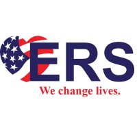 employ reward solutions