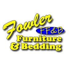 fowler furniture