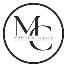 mayos