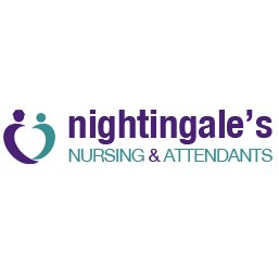 nightingale's nursing