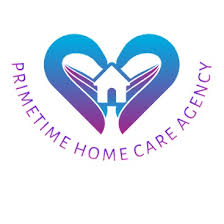prime time home care