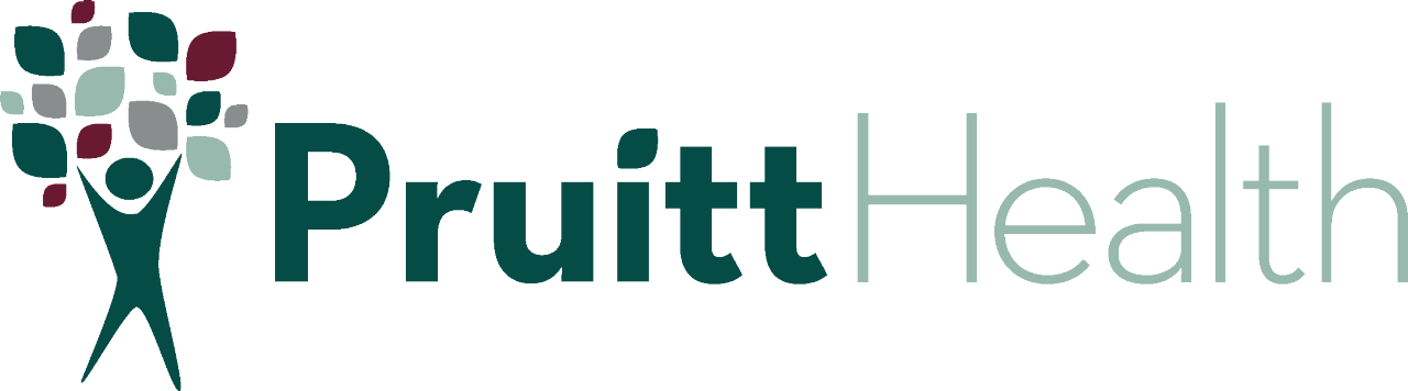pruitthealth-logo-no-tag
